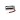 Rage 3.7V 380mAh 1S LiPo Battery; Jetpack Commander XL