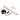 Rage Tempest 600 EP RTF Aircraft