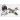 Rage Supermarine Spitfire Micro Warbirds RTF Airplane, 400mm