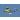 Rage Messerschmitt Bf 109 Micro RTF Airplane with Pass