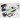 Rage LightWave 400BL RTR Boat