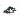 Rage Mini Trek Shock & Steering Assemblies