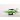 Rage Aqua Dart RTR Boat, White / Green