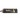 Rage NiMH Pack Battery with Tamiya Connector, 3000mAh/7.2V/6S