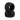 Raw Speed RC Radar 2.2" 1/10 Rear Buggy Tires (2) (Gumball (Pink))