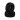 Raw Speed RC Rewind 2.2" 1/10 Buggy Rear Tires (Carpet) (2) (Soft) (No Insert)