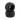 Raw Speed RC Slick 2.2 Stadium Truck Tire (2) (Gumball (Pink))