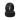 Raw Speed RC Triad 1/8 Off-Road Buggy Tire w/Black Inserts (2) (Soft - Long Wear)