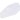 Raw Speed RC Losi Mini-B Nitehawk Buggy Body (Clear) (Light Weight)