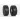 RC4WD Milestar Patagonia M/T 1.9" 4.7" Tires (2)