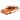 RC4WD Chevrolet Blazer Hard Body Complete Set (Orange)