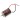 RC4WD 540 Crawler Brushed Motor, 20T