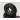 RC4WD Mickey Thompson Baja Claw TTC Tires, 2.2" (2)