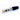 RC 1ne Coconut Milk Bearing Dry Lubricant, 15ml