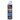 9851 Nitro Kleen Spray Cleaner