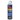 9851 Nitro Kleen Spray Cleaner