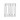 RC One Long Body Pins, Black (10)