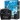 RealFlight 9.5S Flight Sim with Interlink Controller (Windows 7+)