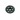 Redcat Racing 47T Spur Gear for 2 speed