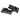 Redcat Racing Plastic Rear Hub Carriers (2)