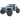 Redcat Racing Wendigo 1/10 Brushless Rock Racker, Blue