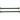 Redcat Racing Front and Rear Dog Bones, 87mm (2)