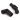Redcat Racing Gen8 Transfer Case Drive Shaft Set
