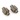 Redcat Racing MT-18/Ascent-18 Differential Lockers (2)