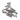 Redcat Racing Drive Pins (15)