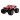 Redcat MT-18 Edelbrock Racing 1/18 4WD Micro Monster Truck with 2.4GHz Radio, Battery & Charger