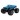 Redcat Racing MT-18 1/18 Monster Truck Lawless Edition with 2.4GHz Radio