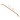 Redcat Racing Steering Link