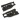 Redcat Racing Plastic Front Lower Suspension Arms (2)