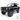 Redcat Racing Gen8 Scout 2 AXE Edition 1/10 4WD crawler