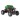 Sumo Crawler RTR 1/24 4WD Rock Crawler, Green