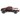 Redcat Racing 1/10 4WD Short Course Truck, Red