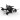 Redcat Racing RTF Carbon 210 Race Drone