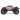 DUKONO 1/10 SCALE BRUSHLESS MONSTER TRUCK