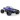 Rampage XT-E 1/5 Brushless 4WD RTR Monster Truck