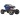 Rockslide RS10 XT 1/10 Rock Crawler with 2.4GHZ controller