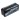 Reedy Zappers SG Battery 6400mAh 110C 15.2V 4S High Capacity 