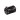 Reedy Sonic SP5 Brushless A-Spec, 25.5T