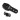 Reefs RC Shorty Micro Horn
