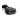 Reefs RC Programmable 55Micro Servo