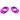 Reefs RC Purple Reefs Rings, Reefs Wheel Pattern, 4 Outer & 4 Inner