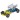 Sprint Car Trophy Series Racer Kit