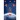 Revell Superman Car Wrap Decal