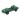 Military Buggy Starter Series K