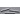 Round Chassis Weight