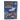 Revell Grand Prix Racer Kit